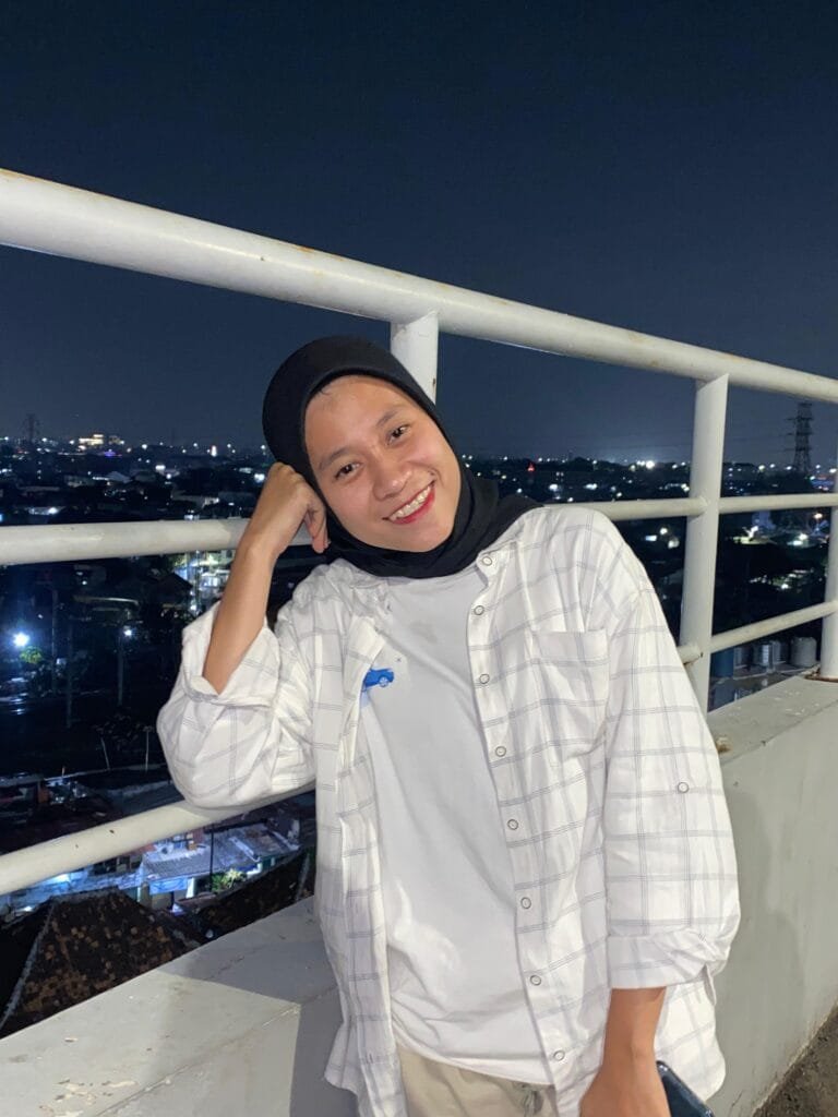 WhatsApp Image 2024-10-23 at 16.44.48