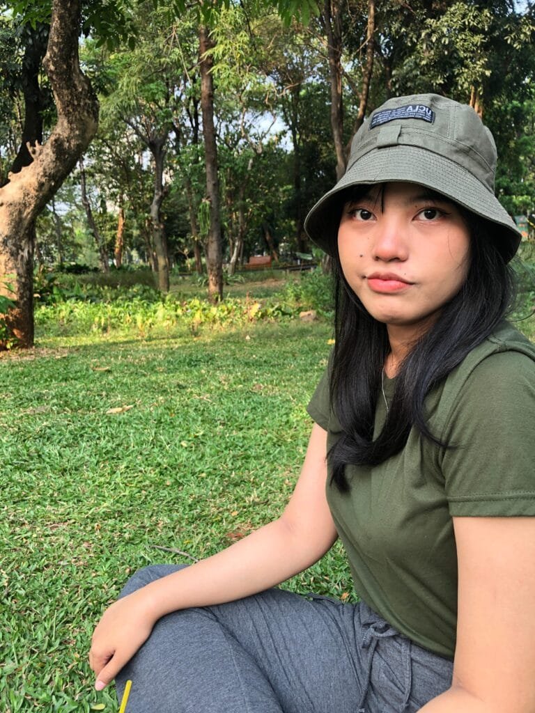 WhatsApp Image 2024-10-23 at 17.09.01