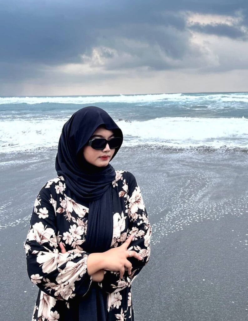 WhatsApp Image 2024-10-24 at 17.43.25