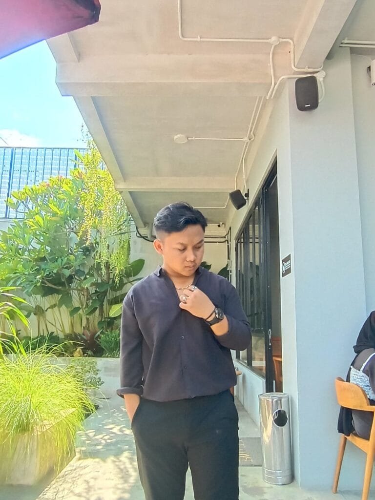 WhatsApp Image 2024-10-24 at 17.49.58 (1)