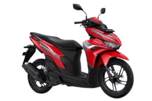 Sewa Motor Jakarta