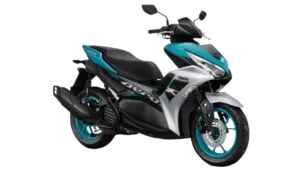 Sewa Motor Jakarta Timur