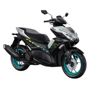 Sewa Motor Jakarta Timur