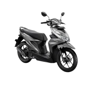 Sewa Motor Jakarta Timur