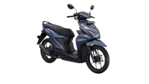 Sewa Motor Jakarta Timur