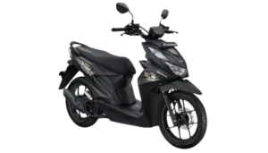 Sewa Motor Jakarta Timur