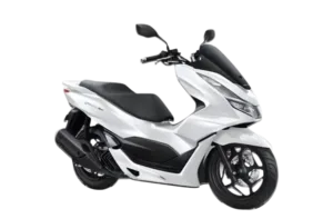 Sewa Motor Jakarta Timur