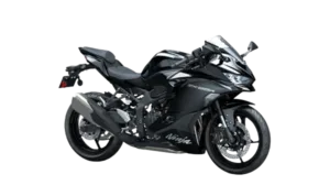Sewa Motor Jakarta Timur