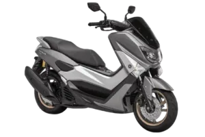 Sewa Motor Jakarta Timur