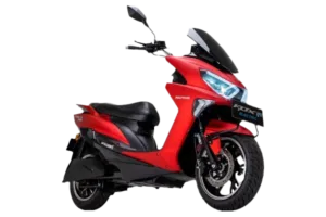 Sewa Motor Jakarta Timur
