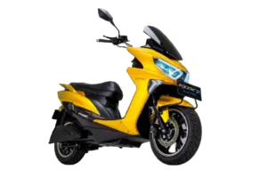 Sewa Motor Jakarta Timur