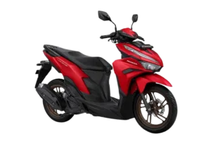 Sewa Motor Jakarta Timur