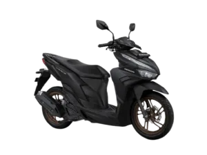 Sewa Motor Jakarta Timur