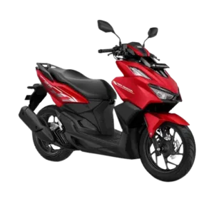 Sewa Motor Jakarta Timur