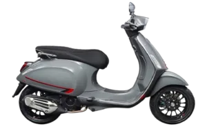 Sewa Motor Jakarta Timur