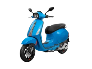 Sewa Motor Jakarta Timur