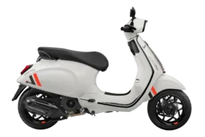 Sewa Motor Jakarta Timur