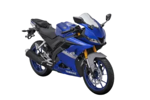 Sewa Motor Jakarta Timur