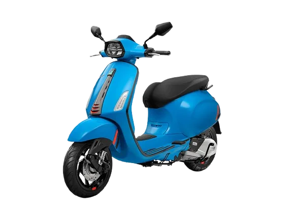 Sewa Motor Jakarta Timur